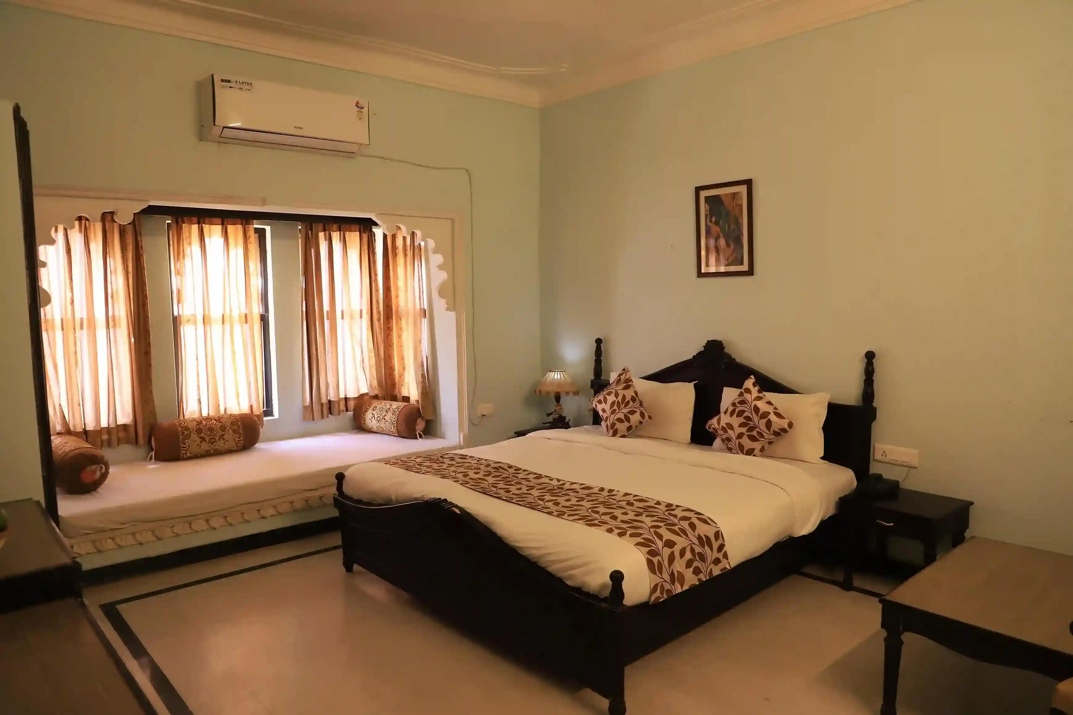 hotel_Image