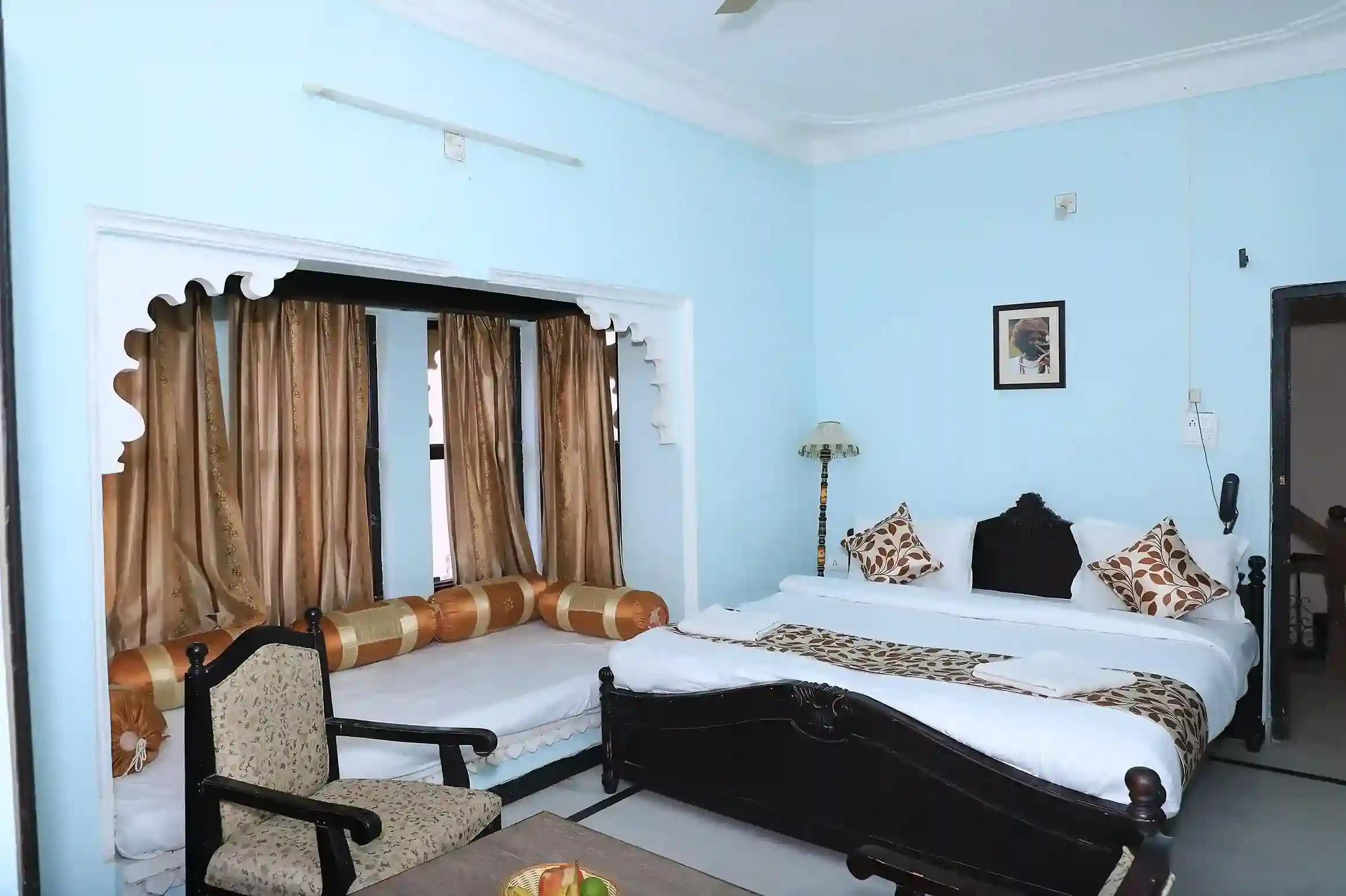 hotel_Image