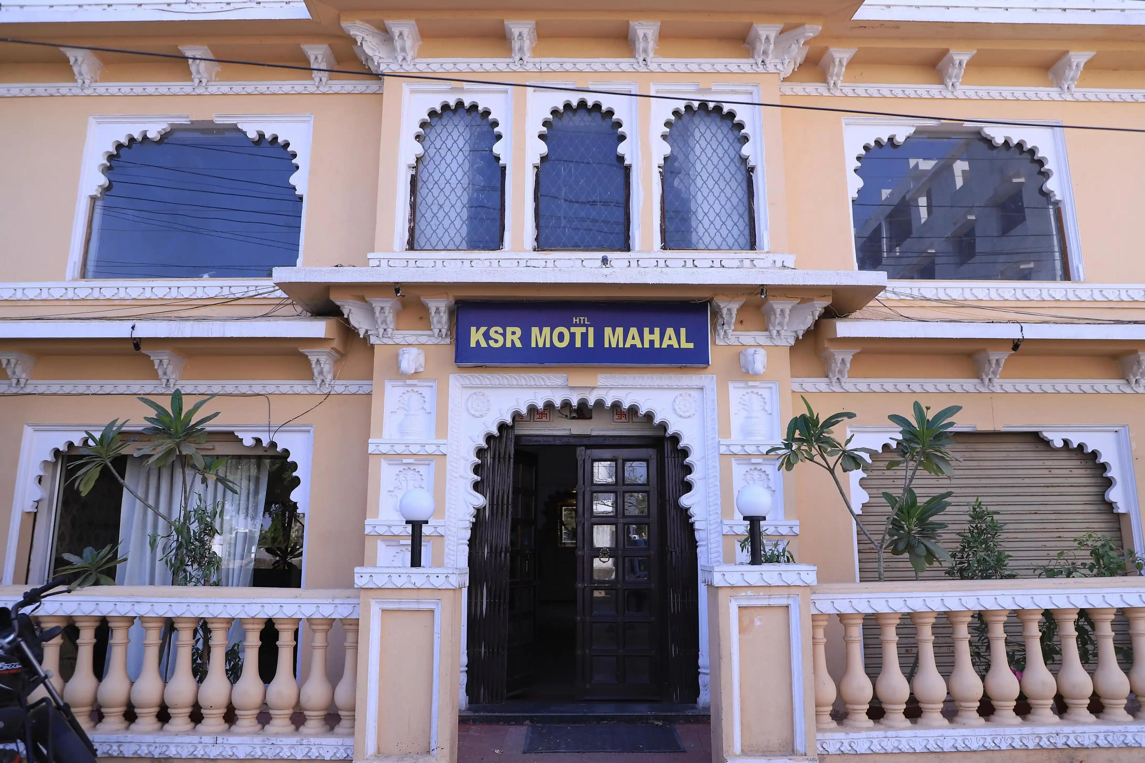 hotel_Image