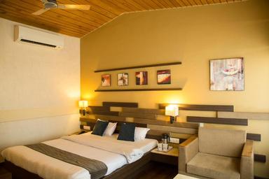 hotel room main image hotel room main image