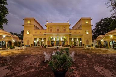 hotel info img hotel info img