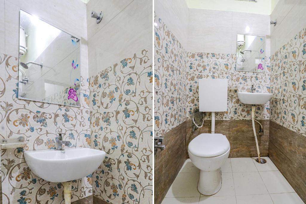 hotel_Image