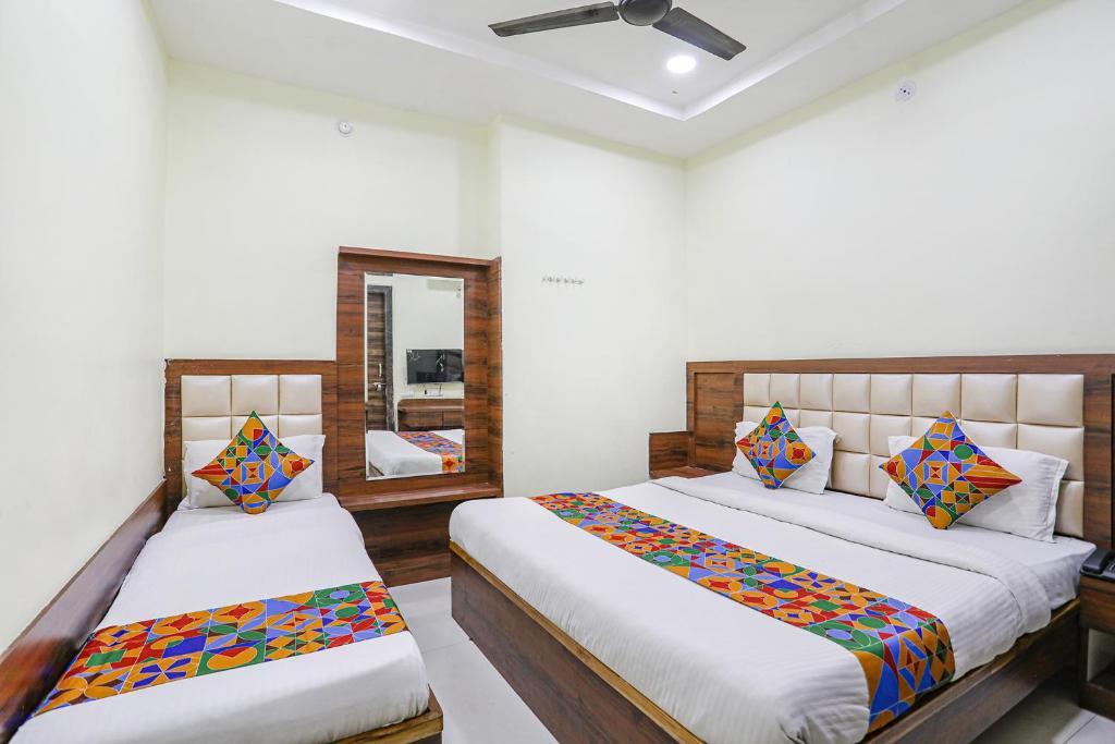 hotel_Image