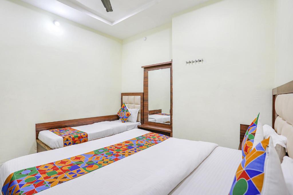 hotel_Image