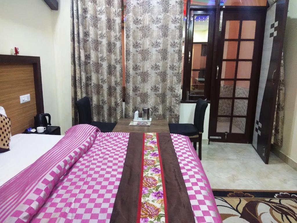 hotel_Image