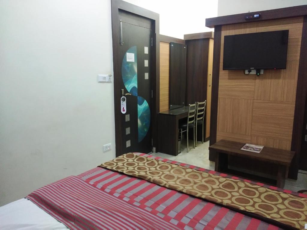 hotel_Image
