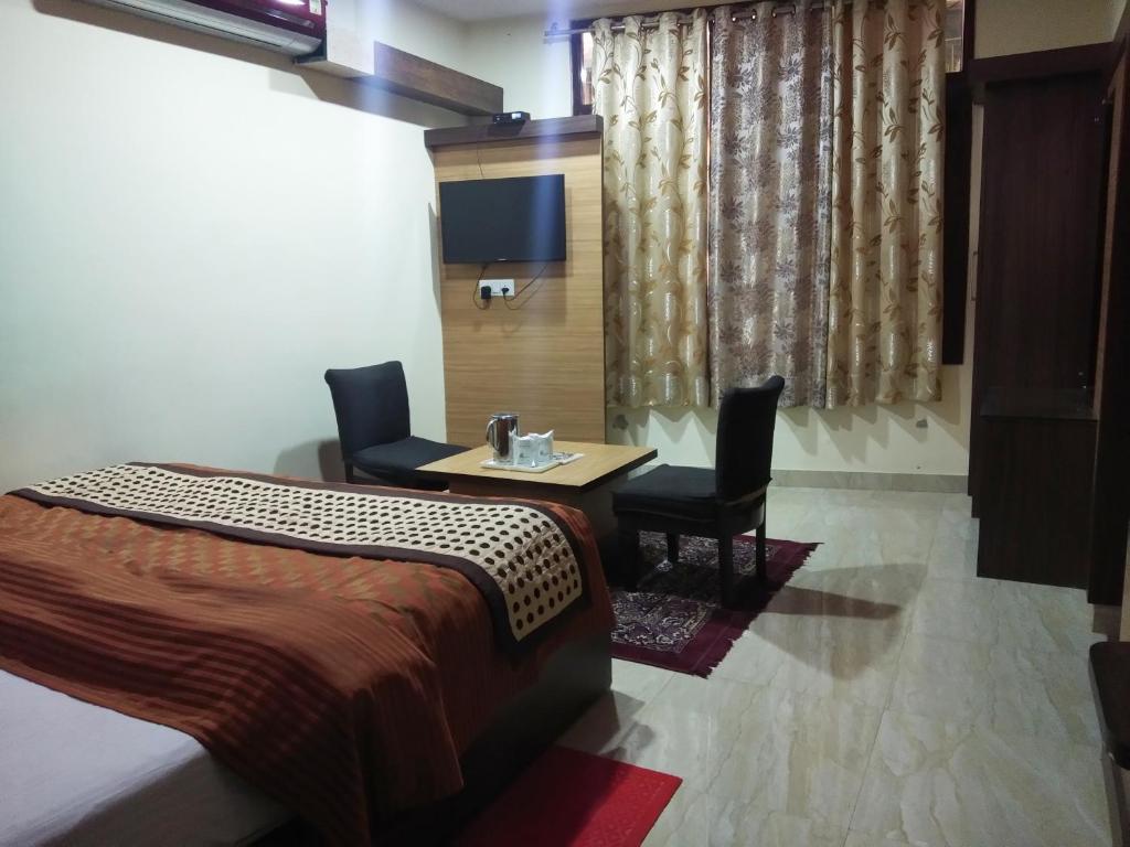 hotel_Image