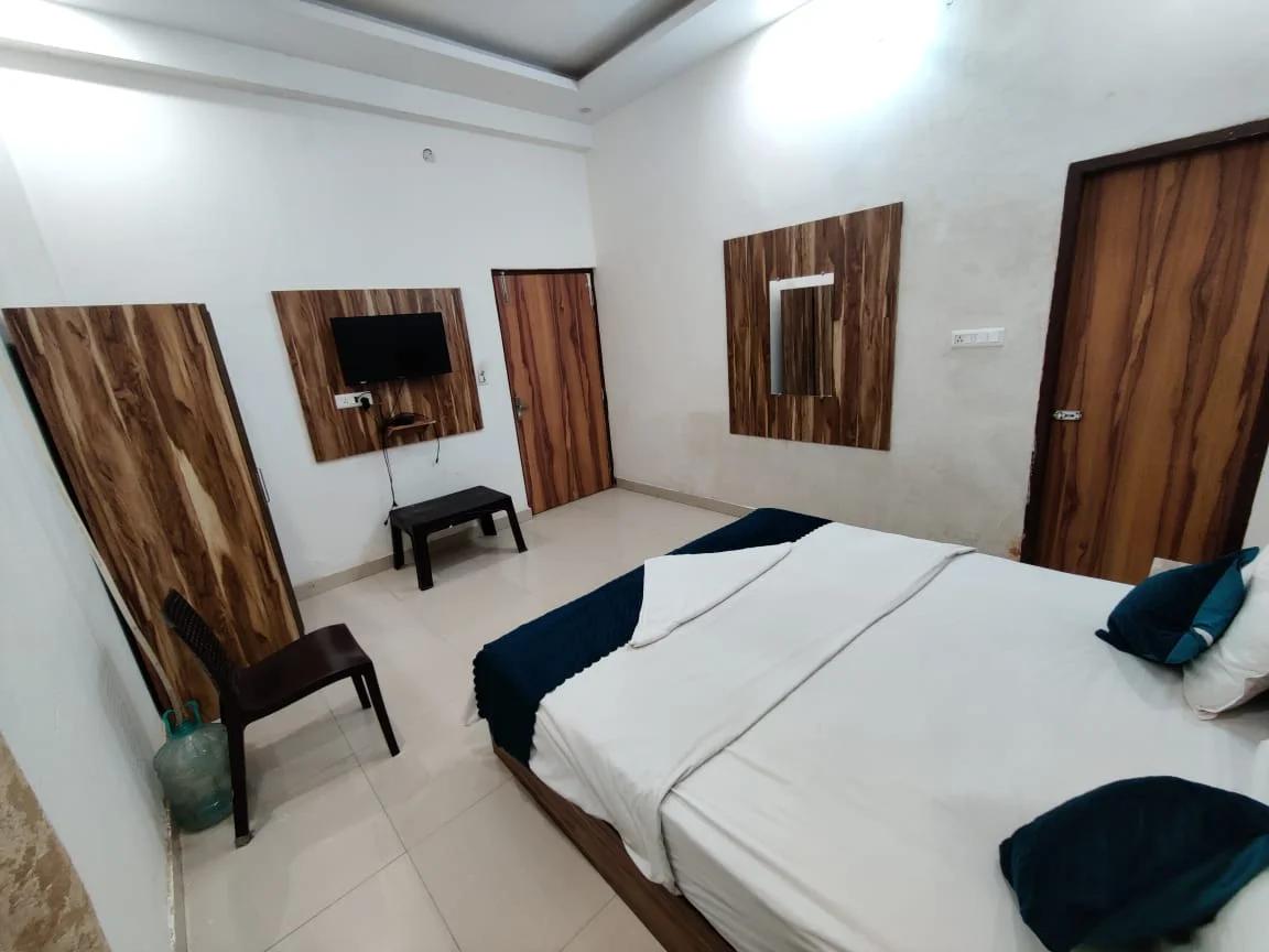 hotel_Image