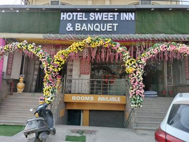 hotel info img hotel info img