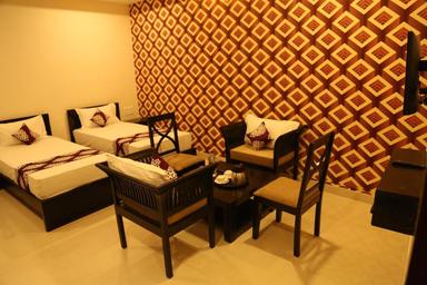 hotel room main image hotel room main image