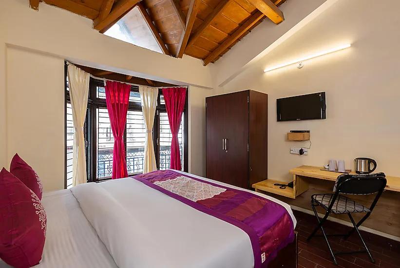 hotel_Image