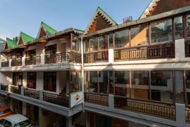 hotel info img hotel info img