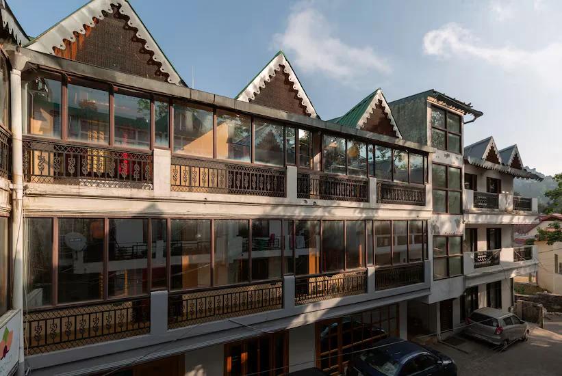 hotel_Image