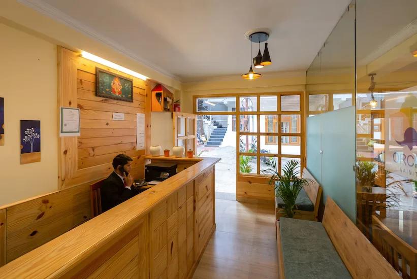 hotel_Image