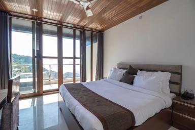 hotel room main image hotel room main image