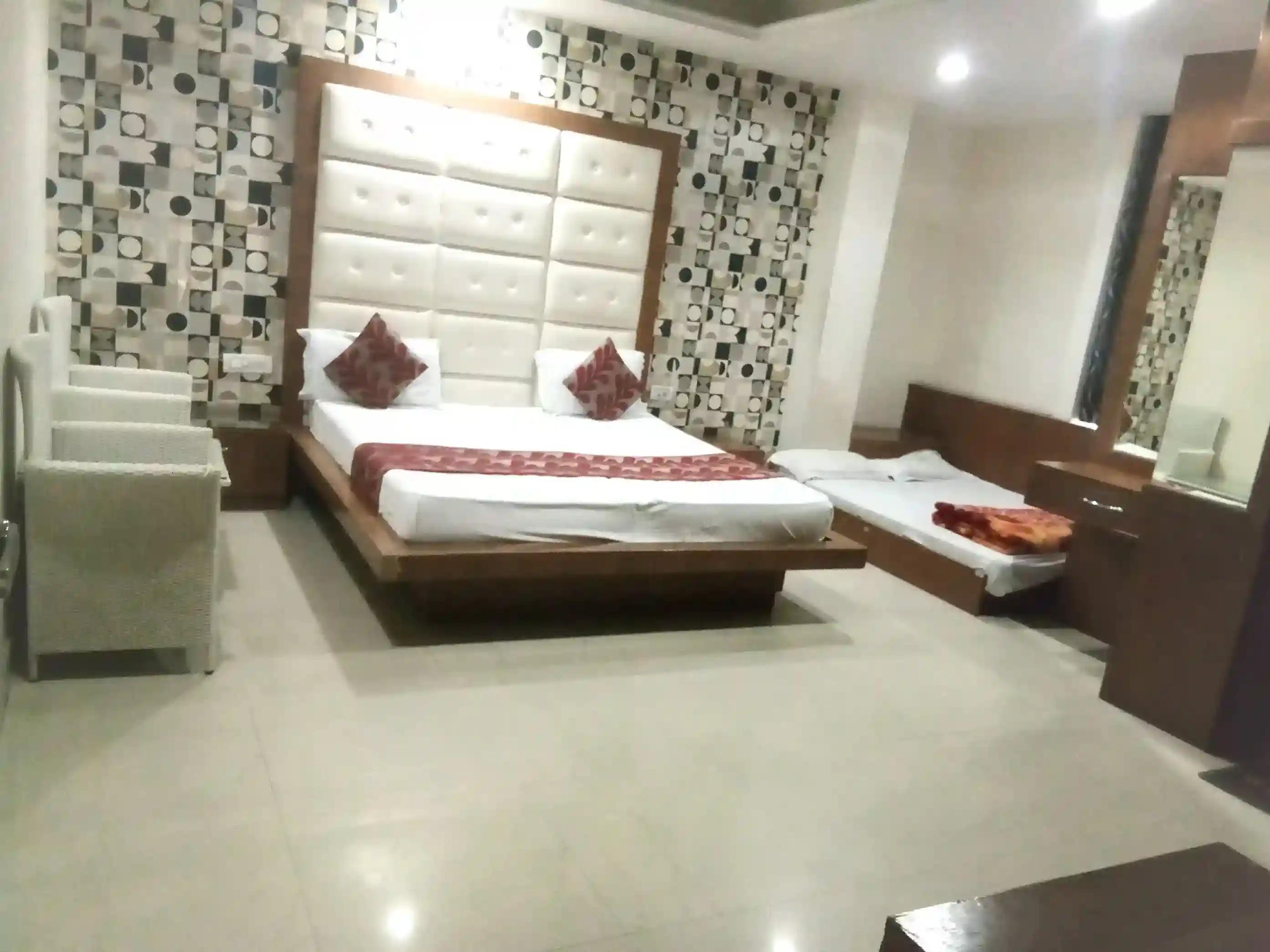 hotel_Image
