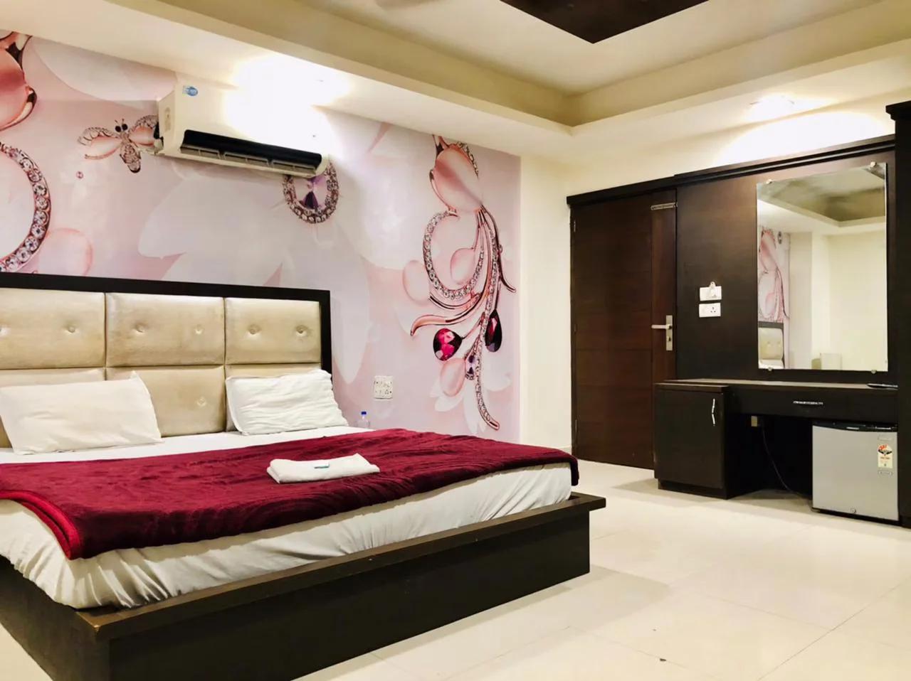 hotel_Image