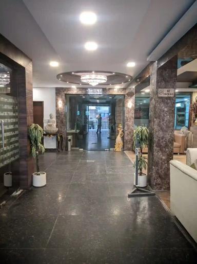 hotel info img hotel info img