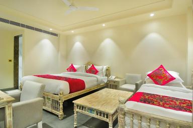 hotel info img hotel info img