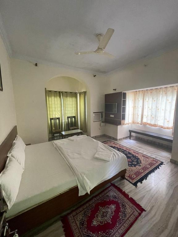 hotel_Image