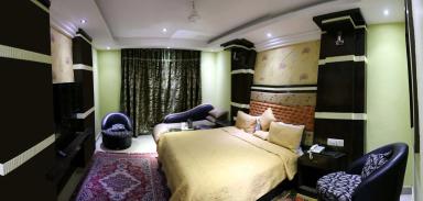 hotel room main image hotel room main image