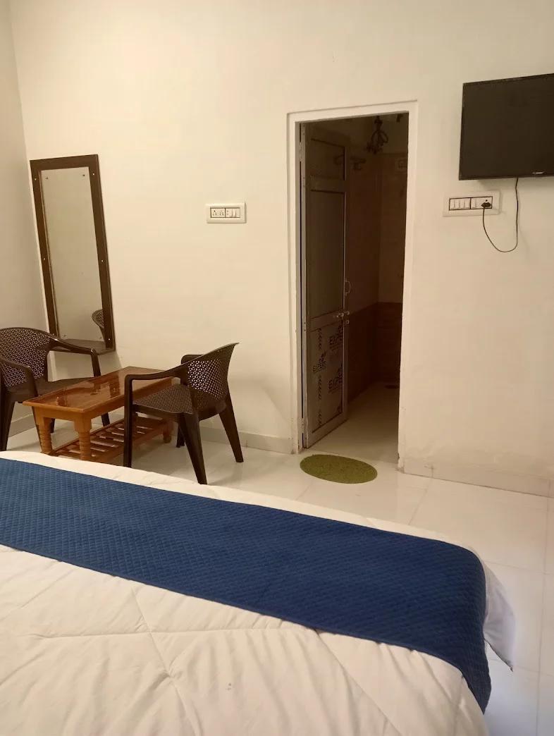 hotel_Image
