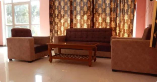 hotel_Image