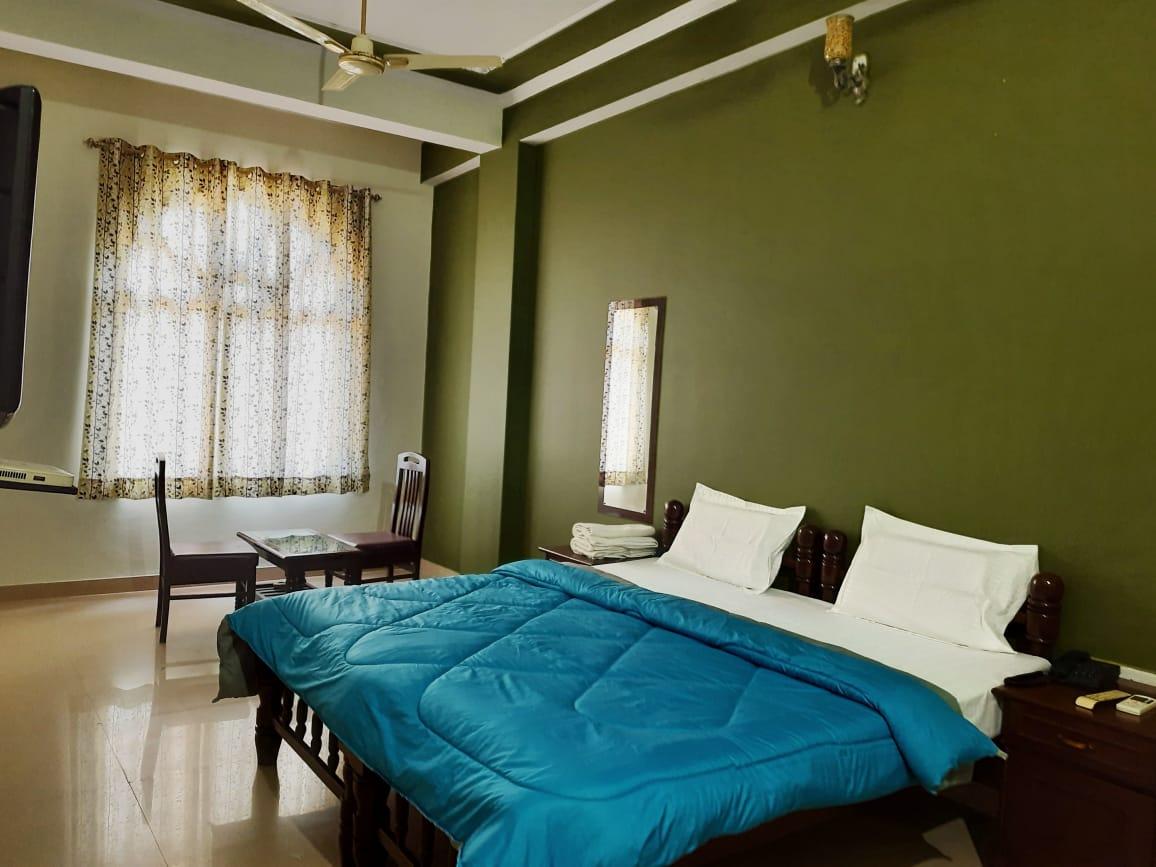 hotel_Image