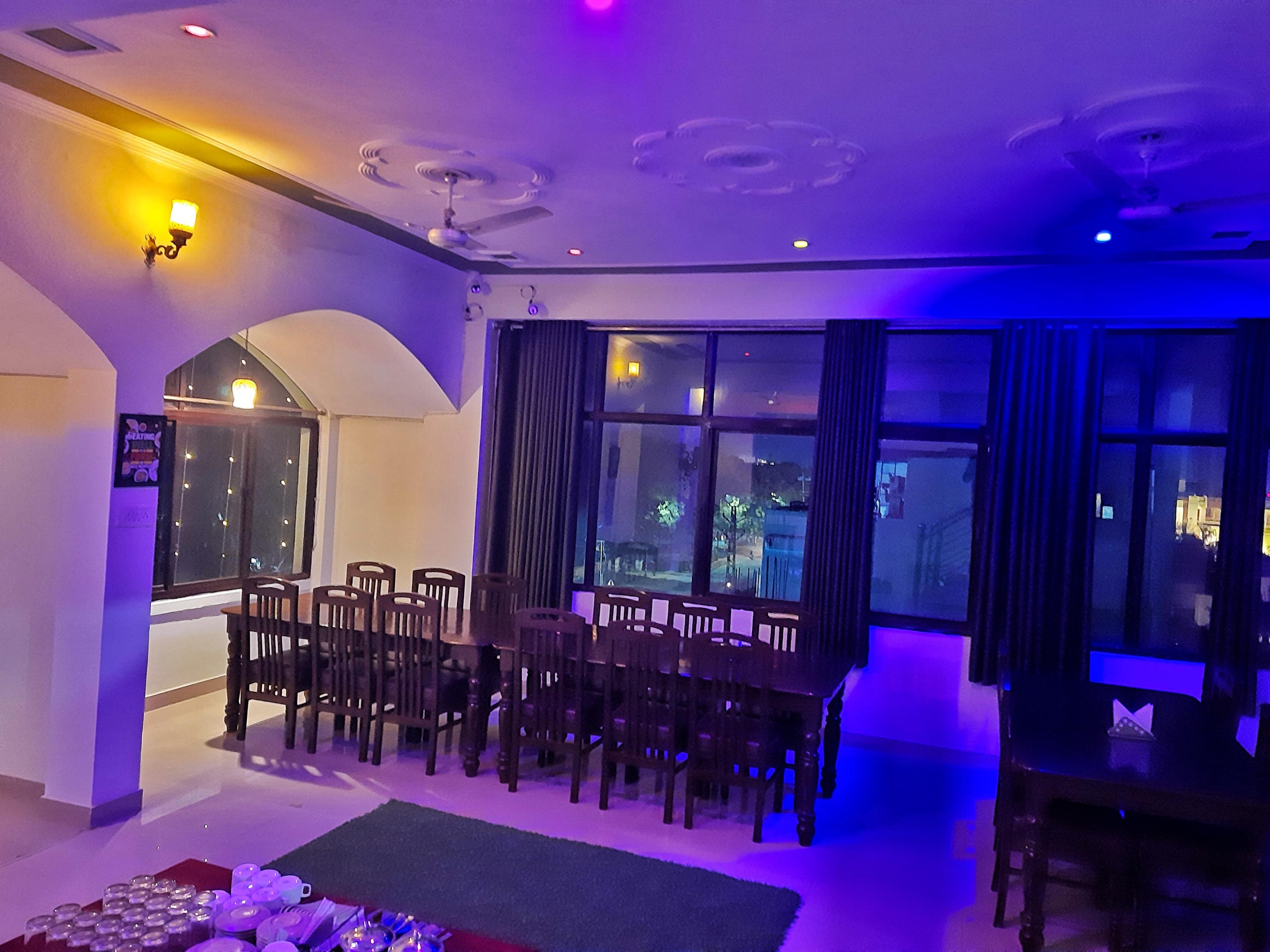 hotel_Image