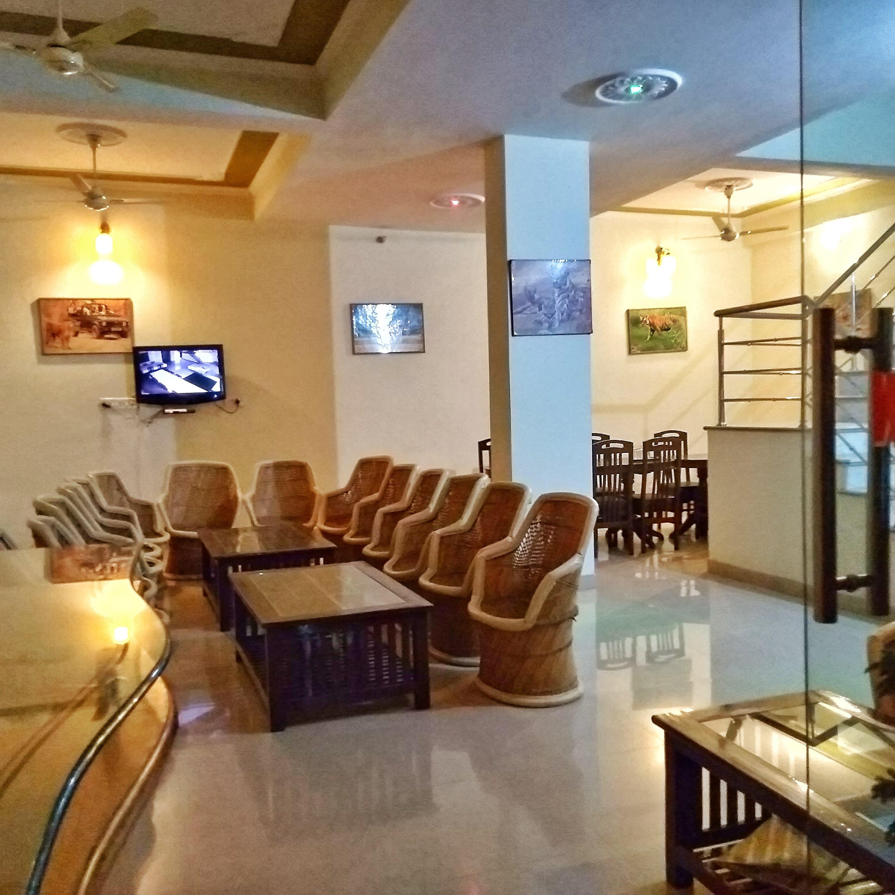 hotel_Image