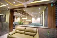 hotel info img hotel info img