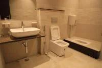 hotel_Image