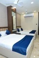 hotel_Image