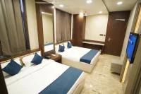 hotel_Image
