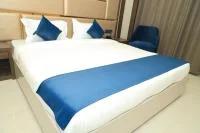 hotel_Image