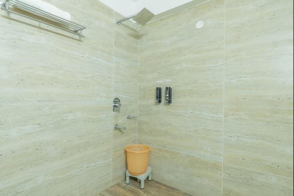 hotel_Image