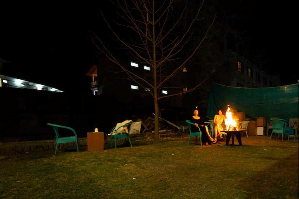 hotel_Image