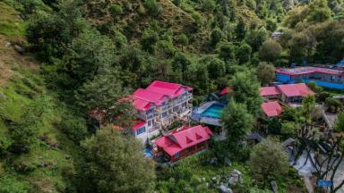 hotel info img hotel info img
