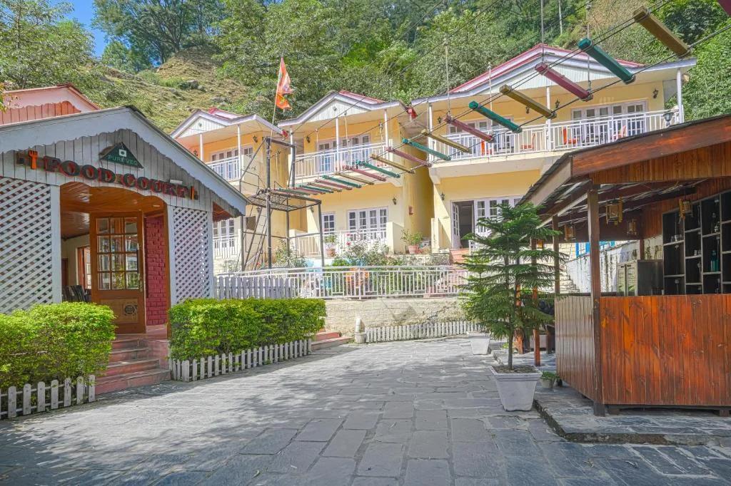 hotel_Image