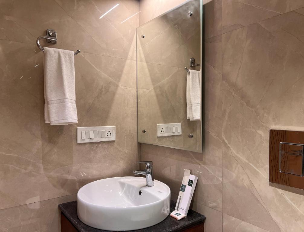 hotel_Image