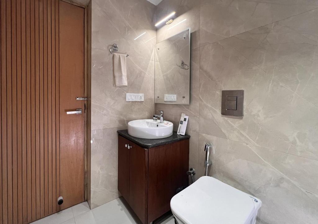 hotel_Image
