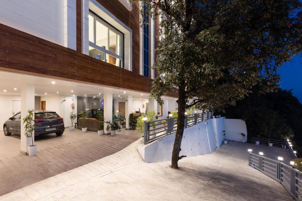 hotel_Image