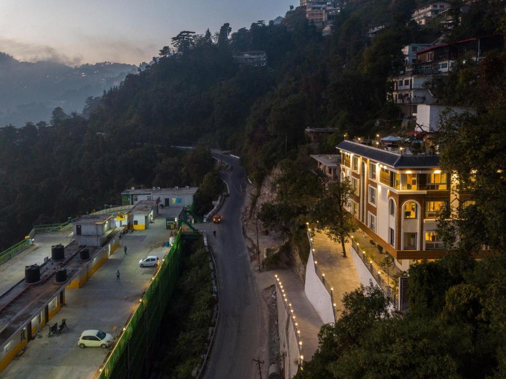 hotel_Image
