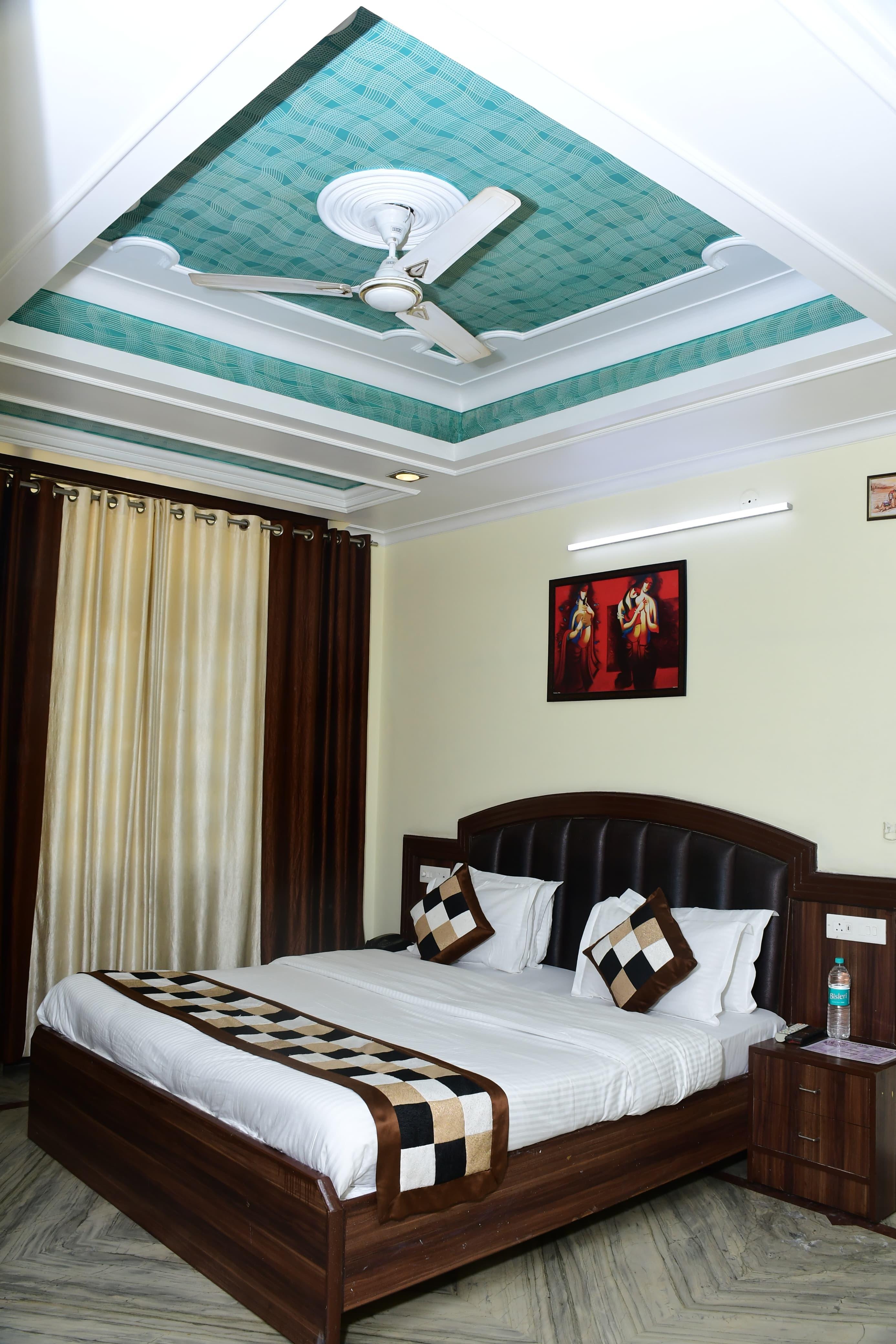 hotel_Image