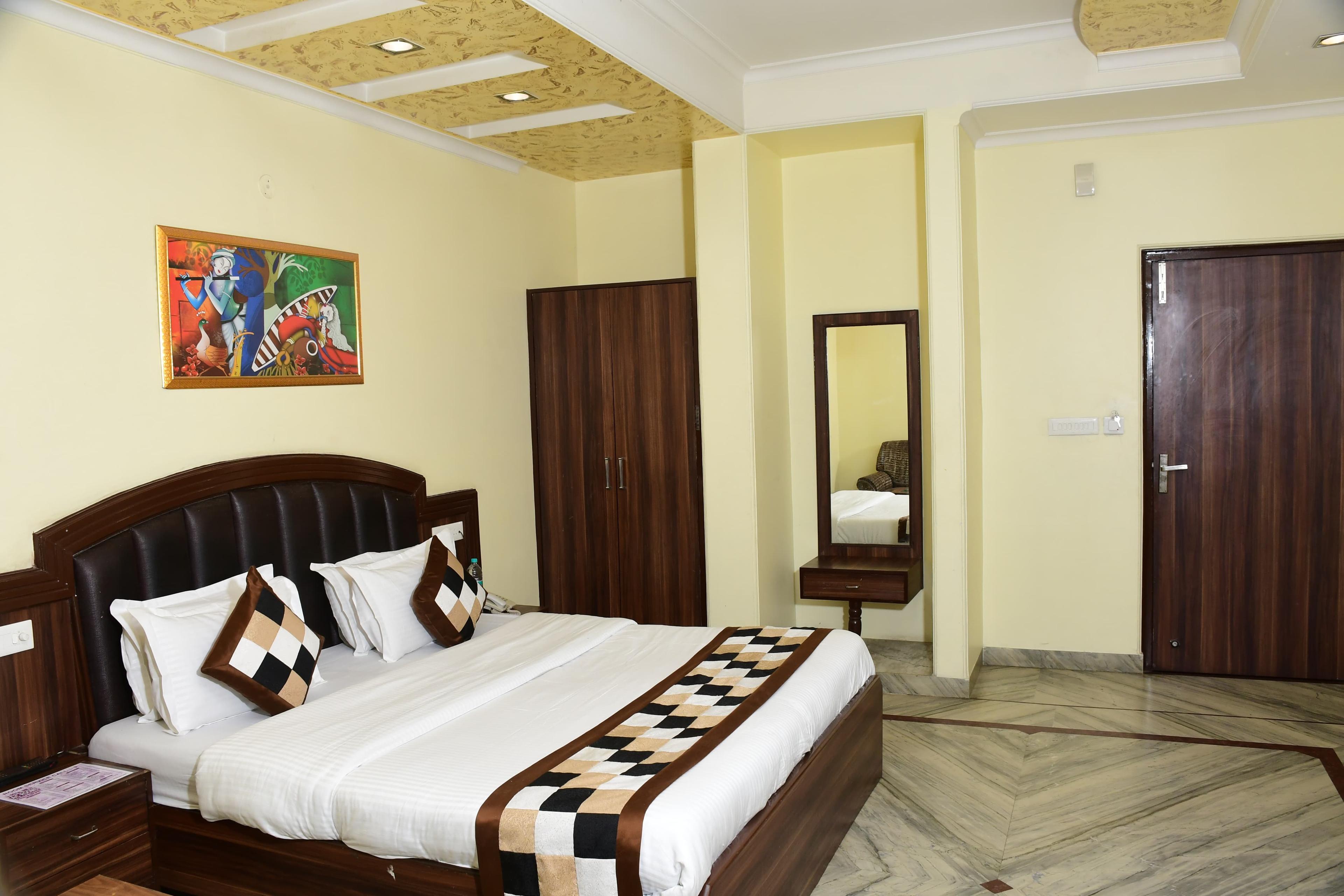 hotel_Image