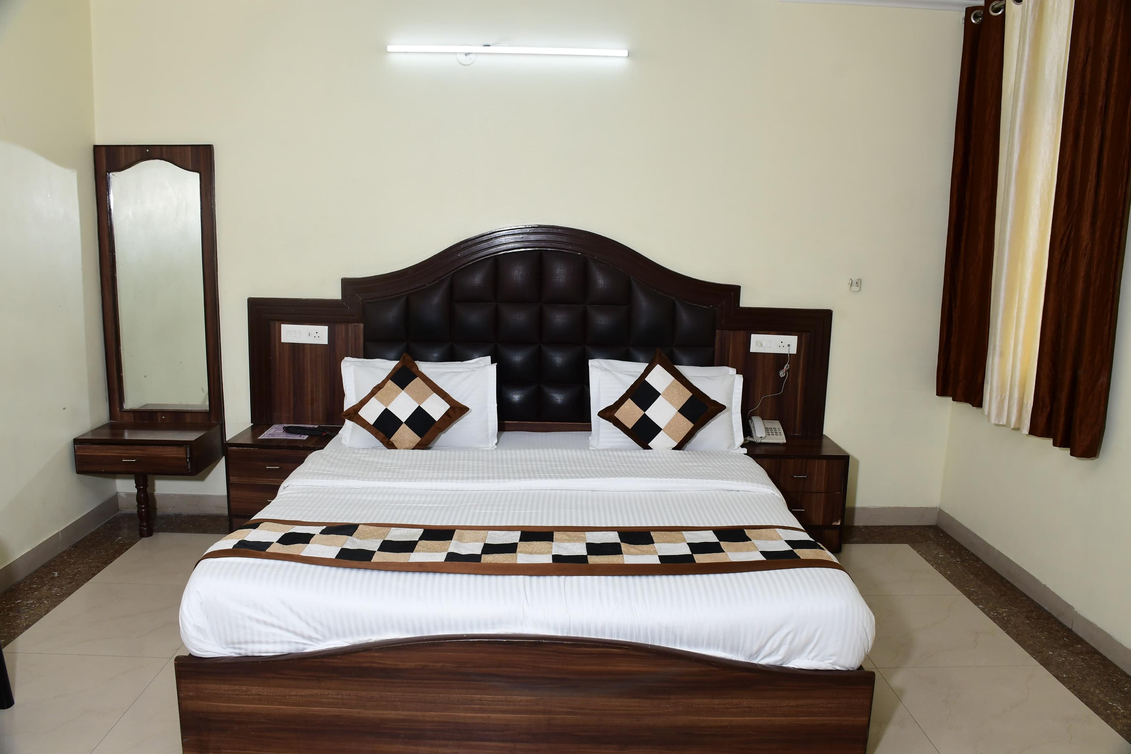hotel_Image