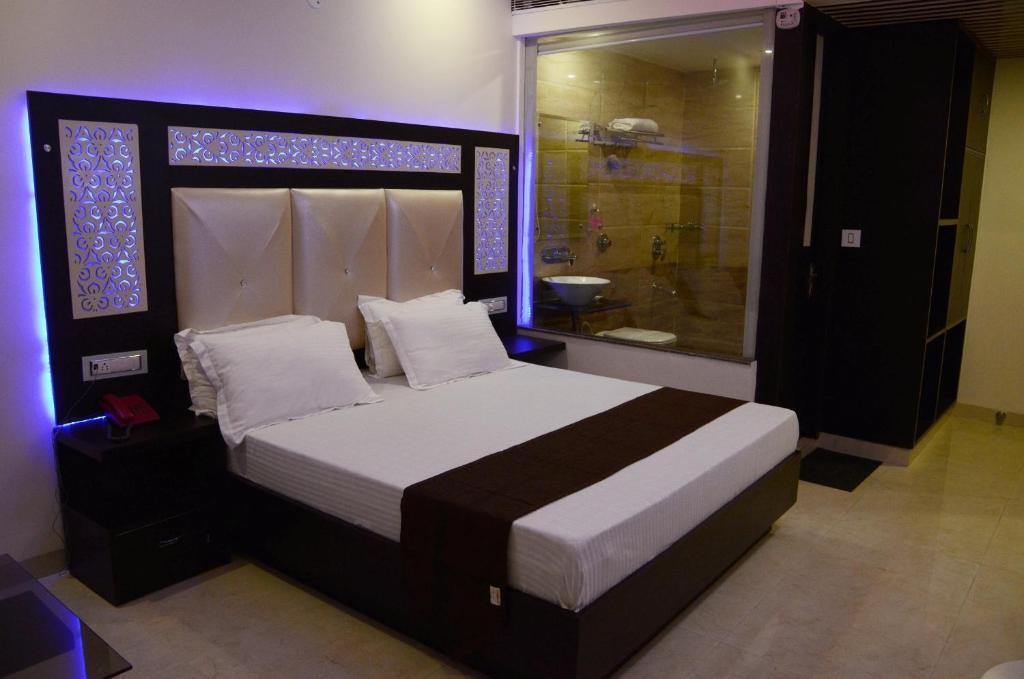 hotel_Image