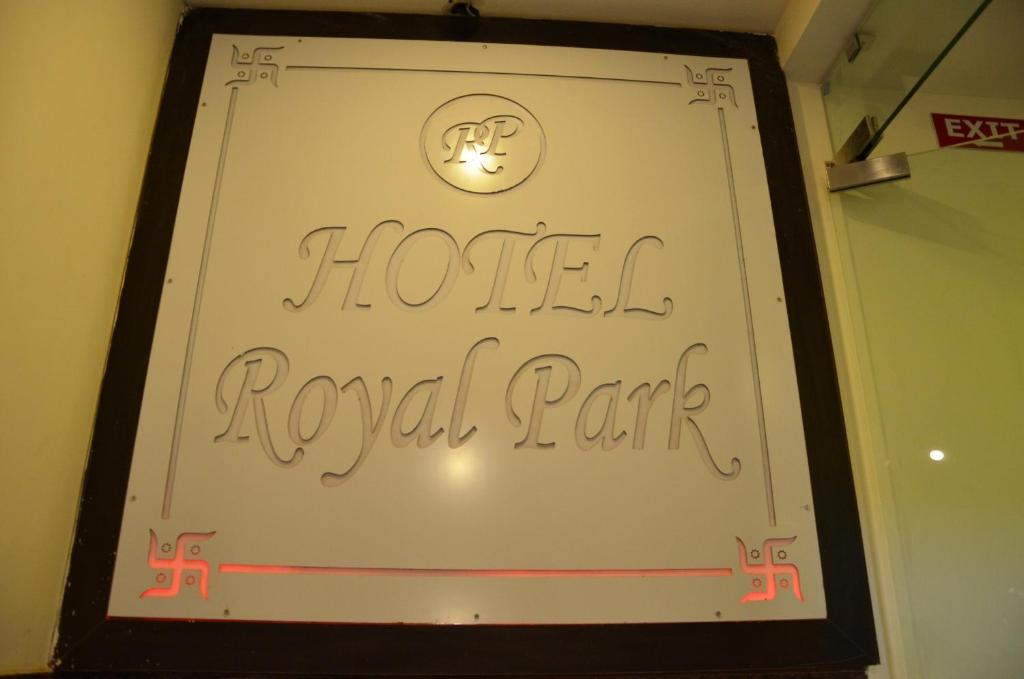 hotel_Image