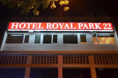 hotel info img hotel info img