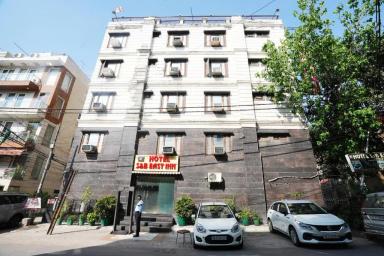 hotel info img hotel info img